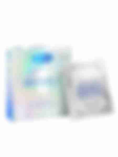 Презервативы Durex Invisible, ультратонкие, 3шт