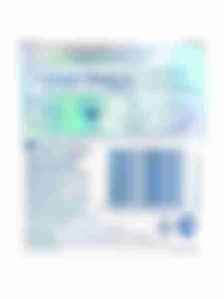 Презервативы Durex Invisible, ультратонкие, 3шт
