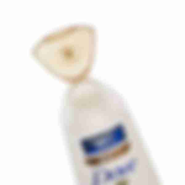 Шампунь для волос Дав Nutritive Solutions Питающий уход, 380мл