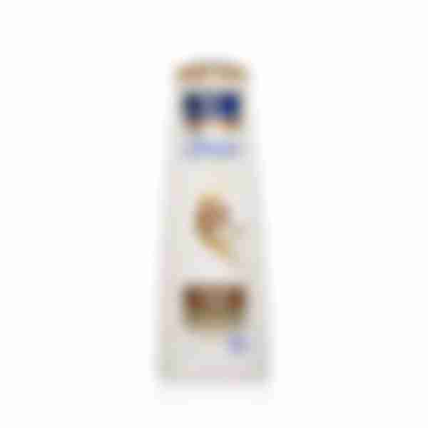 Шампунь для волос Дав Nutritive Solutions Питающий уход, 380мл