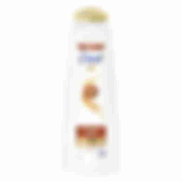 Шампунь для волос Дав Nutritive Solutions Питающий уход, 380мл