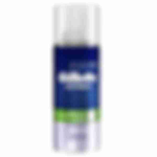 Пена для бритья Gillette series Sensitive, 100мл