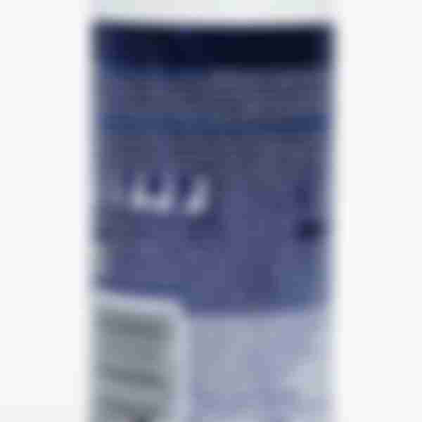 Пена для бритья Gillette series Sensitive, 100мл