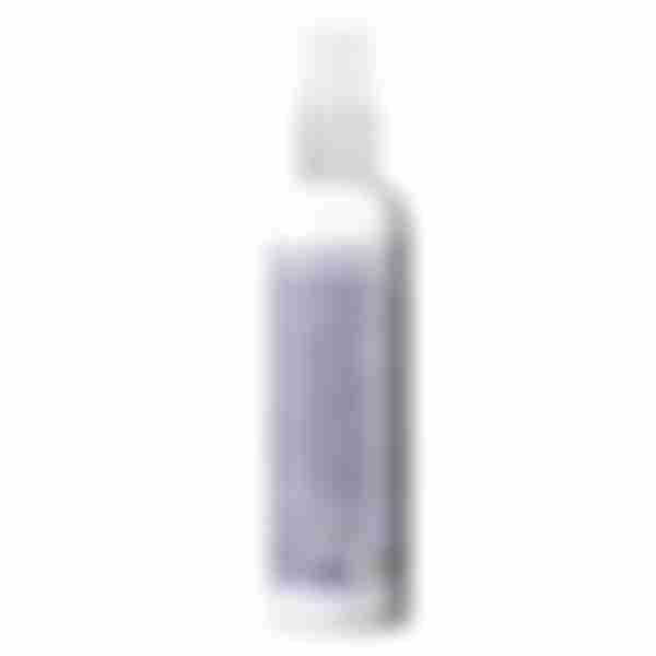 Масло-спрей для волос Bisou Anti-Hair fall, 150мл