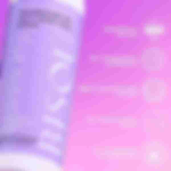 Масло-спрей для волос Bisou Anti-Hair fall, 150мл