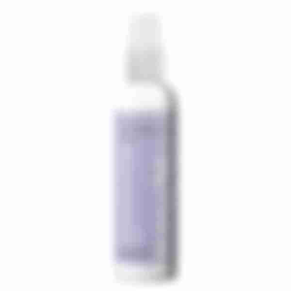 Масло-спрей для волос Bisou Anti-Hair fall, 150мл