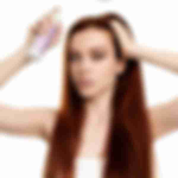 Масло-спрей для волос Bisou Anti-Hair fall, 150мл