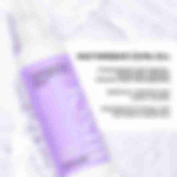 Масло-спрей для волос Bisou Anti-Hair fall, 150мл
