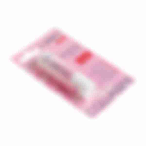 Бальзам для губ Larun Collagen, 3.6г