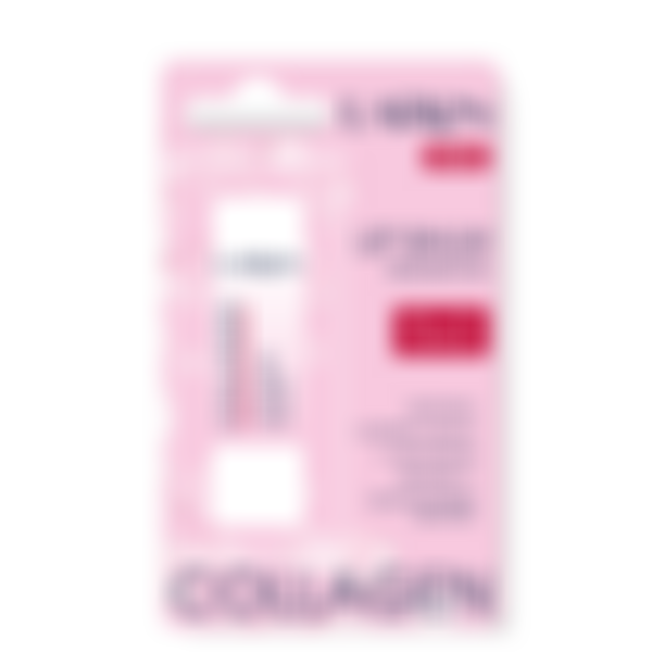 Бальзам для губ Larun Collagen, 3.6г
