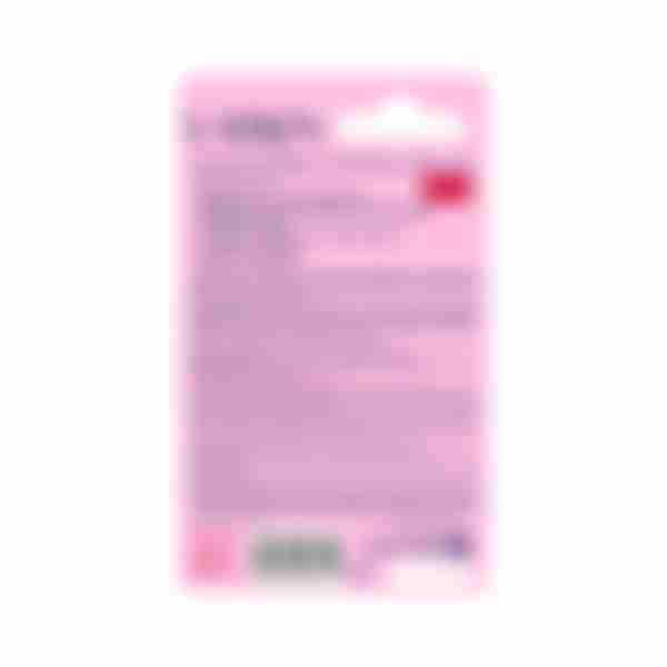 Бальзам для губ Larun Collagen, 3.6г