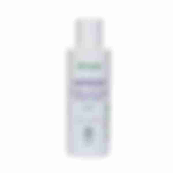 Тоник для лица Levrana ReFresh Ecocert Cosmos Natural, 150 мл
