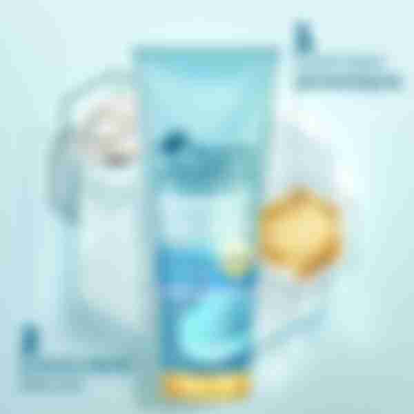 Бальзам-ополаскиватель для волос Head&Shoulders Derma X Pro Увлажнение и укрепление, 220мл