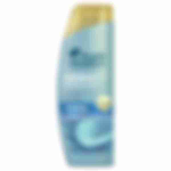 Шампнуь для волос Head&Shoulders Derma X Pro Увлажнение и укрепление, 270мл