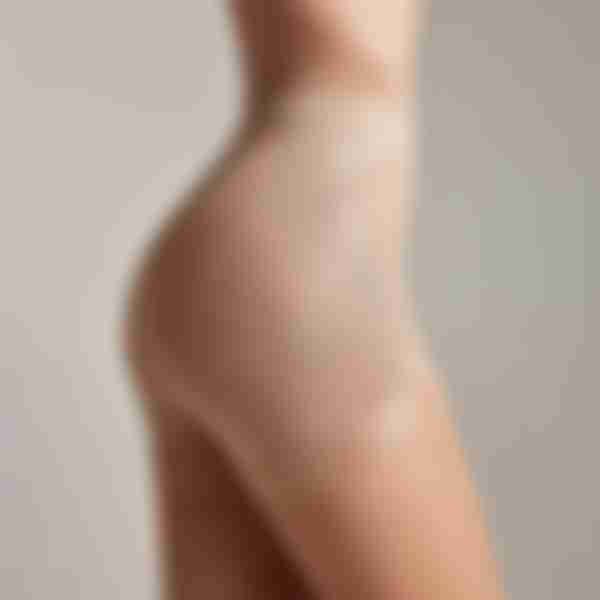 Колготки женские Conte Elegant Х-Press, 40 ден, размер: 2, цвет: bronz