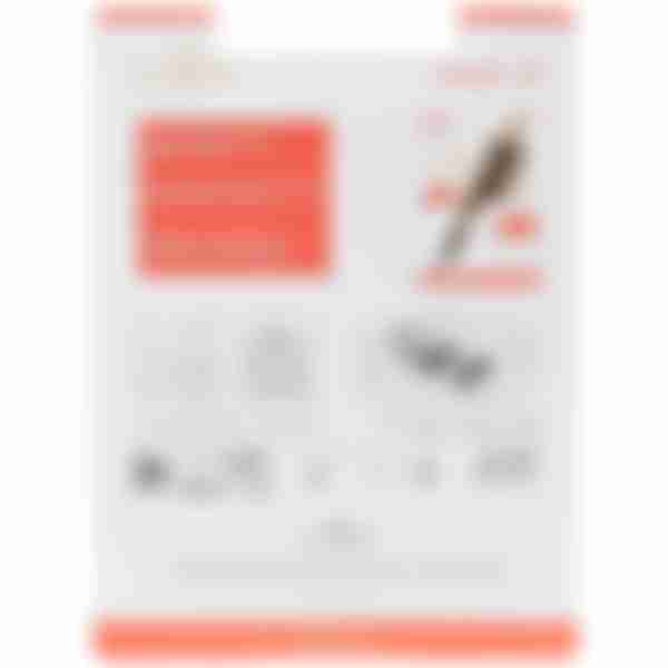 Колготки женские Glamour Tiamo, 40 ден, размер: 2, цвет: miele