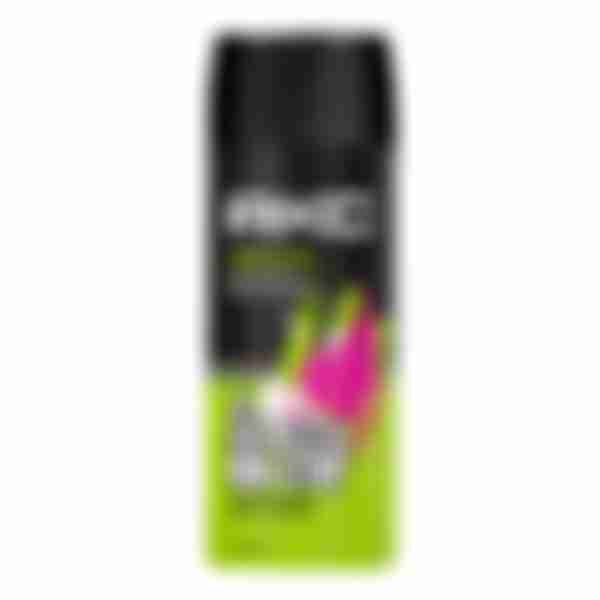 Дезодорант-спрей мужской Акс Epic fresh, 150мл