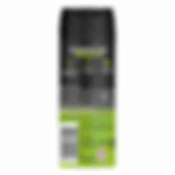 Дезодорант-спрей мужской Акс Epic fresh, 150мл