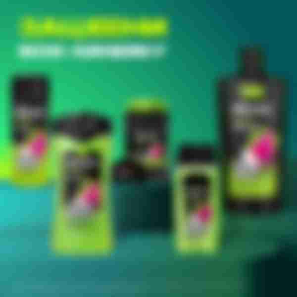 Дезодорант-спрей мужской Акс Epic fresh, 150мл