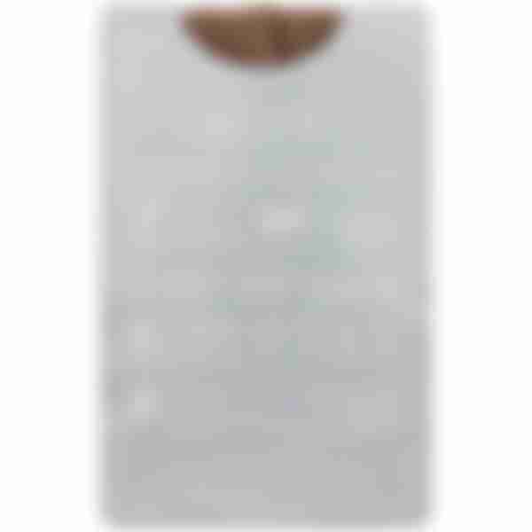 Гольфы женские Allure Rete maxi, 20 ден, цвет: glase, 1 пара