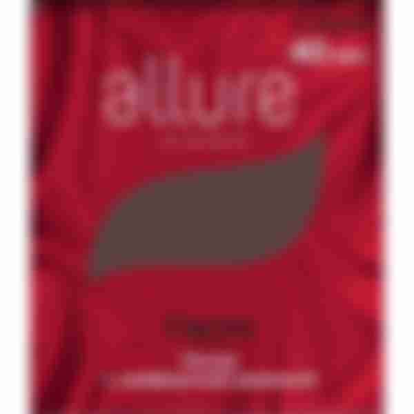 Носки женские Аllure Centa, 40 ден, цвет: nero, 1 пара