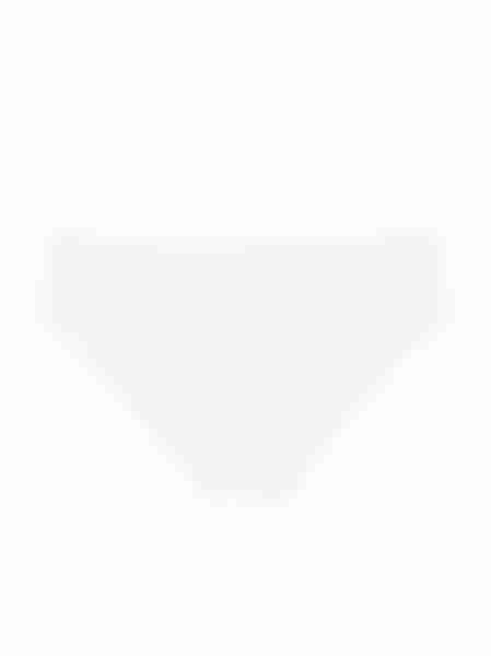 Трусы жен CONTE LB 2001  р.102, white