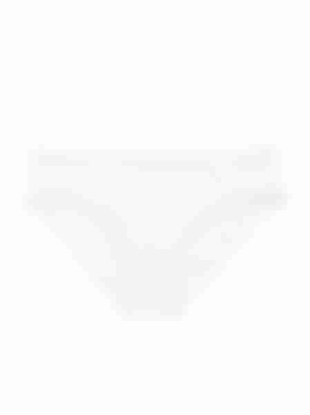 Трусы жен CONTE LB 2001  р.102, white