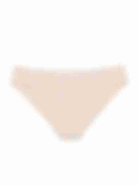Трусы женские Conte Elegant Basic Collection 2002, 98, natural