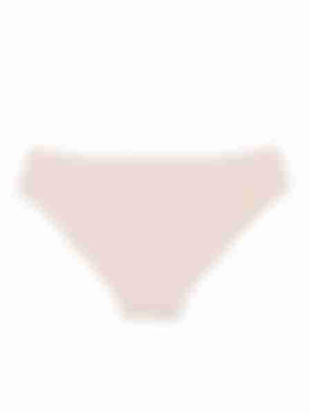 Трусы женские Conte Elegant Basic Collection 2002, 98, natural