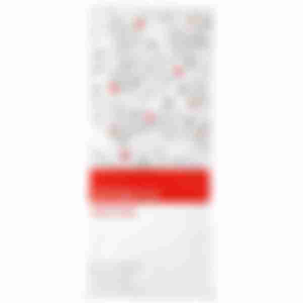 Парфюмерная вода женская Alhambra Aromatic Rouge, 100мл