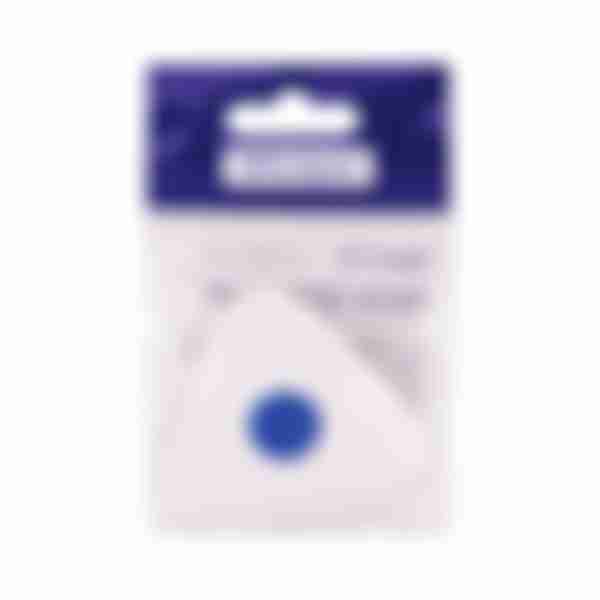 Ластик треугольный OfficeSpace, Expert XL, 5х5см