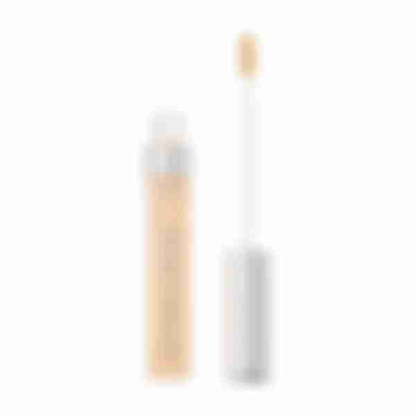 Консилер L'Oreal Paris Alliance Perfect The One, тон 1N - Ivoire, 6.8мл