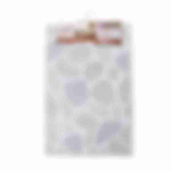 Коврик для прихожей Room Mat Камни, 40х60см
