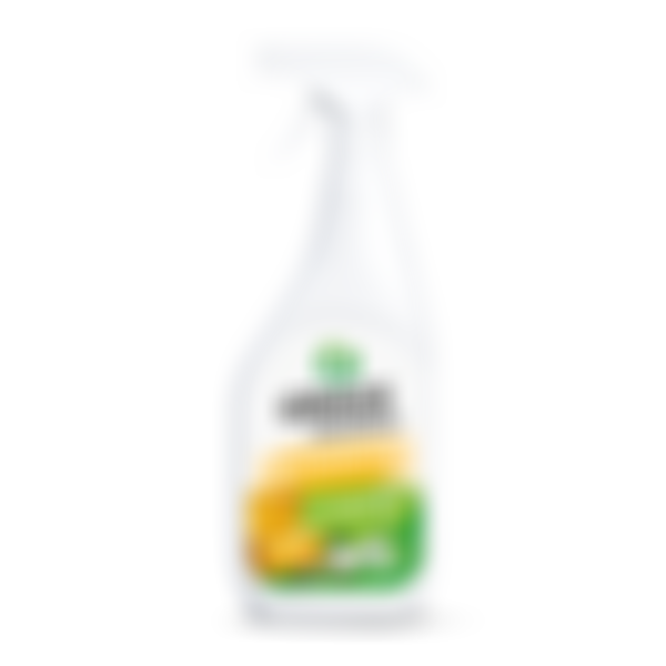 Универсальное чистящее средство Universal Cleaner 600 мл