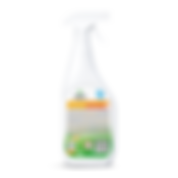 Универсальное чистящее средство Universal Cleaner 600 мл