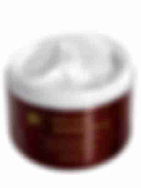 Крем для лица восстанавливающий Jigott Snail Reparing Cream, с муцином улитки, 100 мл