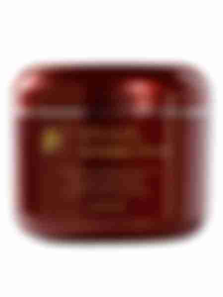 Крем для лица восстанавливающий Jigott Snail Reparing Cream, с муцином улитки, 100 мл
