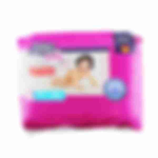 Подгузники-трусики детские Helen Harper Baby, размер: 4 Maxi (9-15кг), 44шт