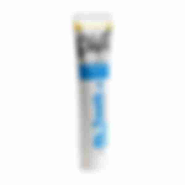 Зубная паста Mr.Tooth Тройное действие, 170г