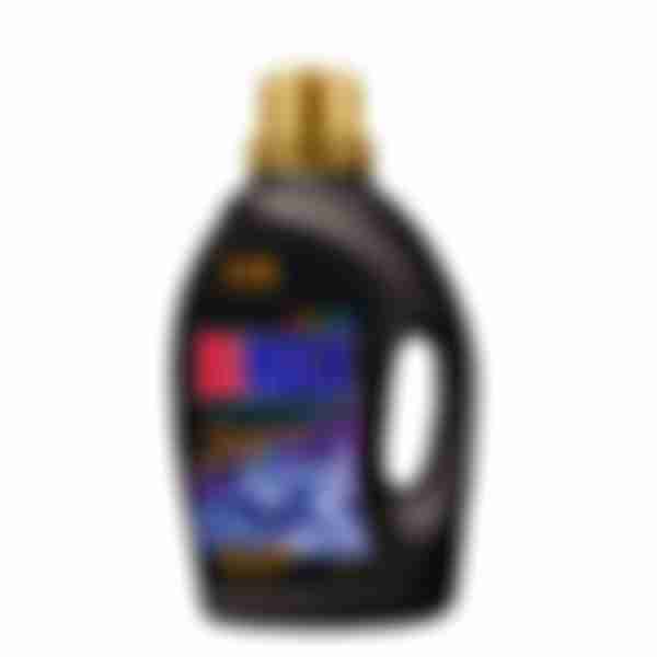 Гель для стирки BiMax Color Aroma mystery Прибрежная гортензия, 1.17л