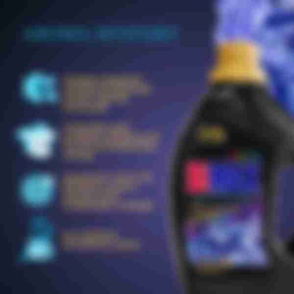Гель для стирки BiMax Color Aroma mystery Прибрежная гортензия, 1.17л
