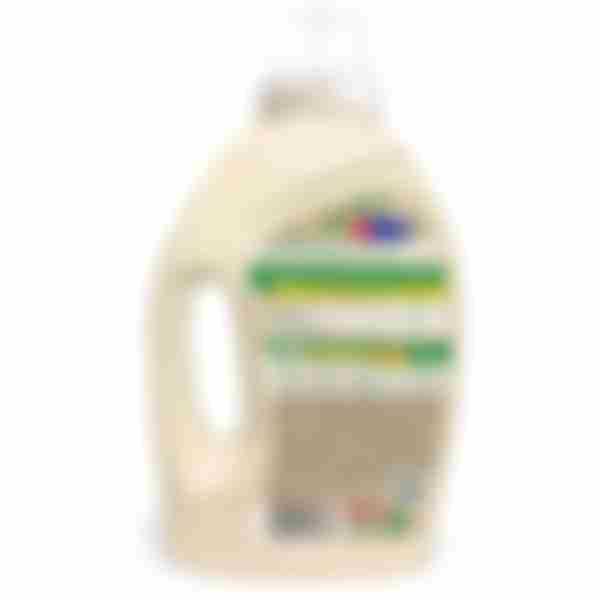 Гель для стирки BiMах ECO concentrate Color, 1.2л
