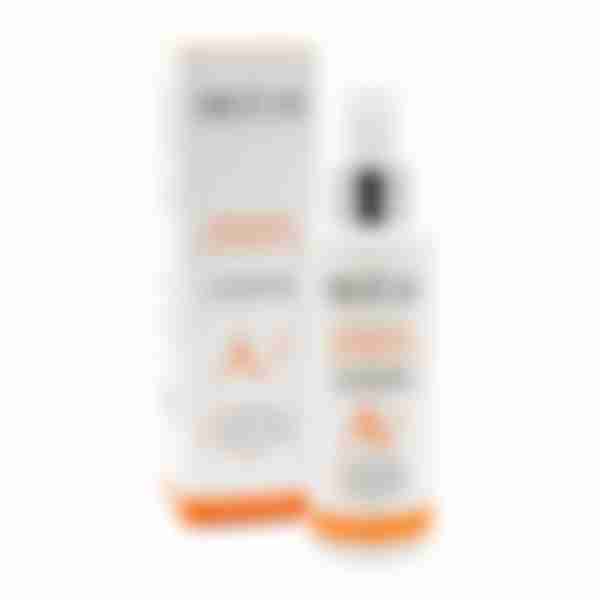 Гель для лица ARAVIA Laboratories с АНА и ВНА кислотами, очищ.,150мл