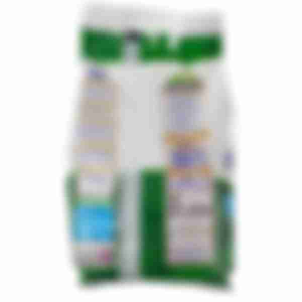 Стиральный порошок для цветных вещей Ave Color, 1.5кг