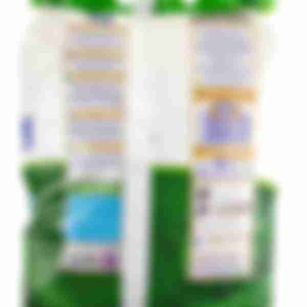 Стиральный порошок для цветных вещей AVE Color automat, 3кг