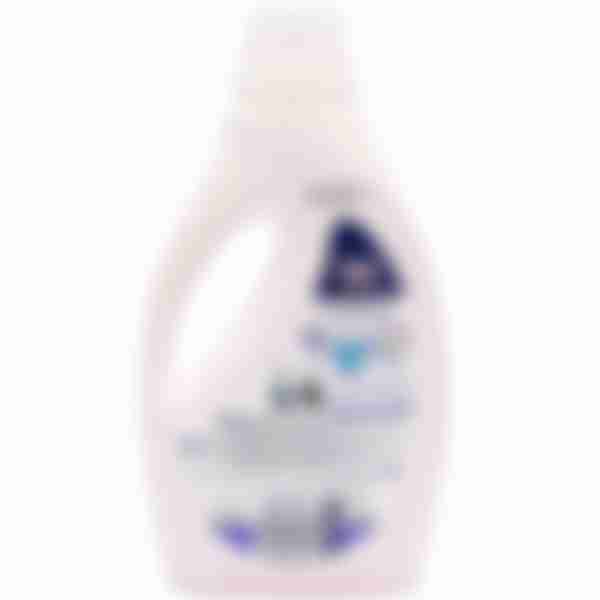 Гель для стирки Ave Color wash, для цветных вещей, 10 стирок, 1л
