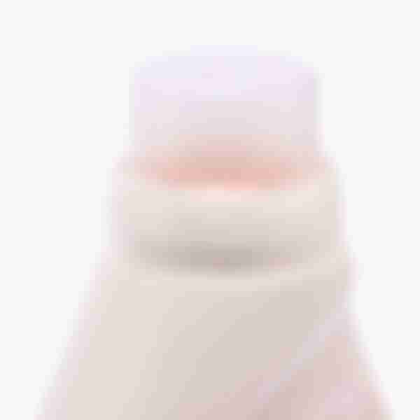 Гель для стирки Ave Color wash, для цветных вещей, 10 стирок, 1л