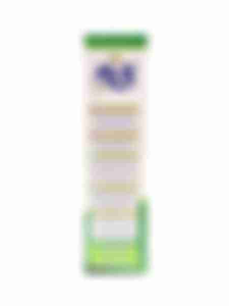 Стиральный порошок Ave Fabric Care, автомат, для всех видов тканей, 5 стирок, 450г