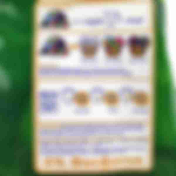 Стиральный порошок Ave Fabric Care, автомат, для всех видов тканей, 18 стирок, 1.5кг