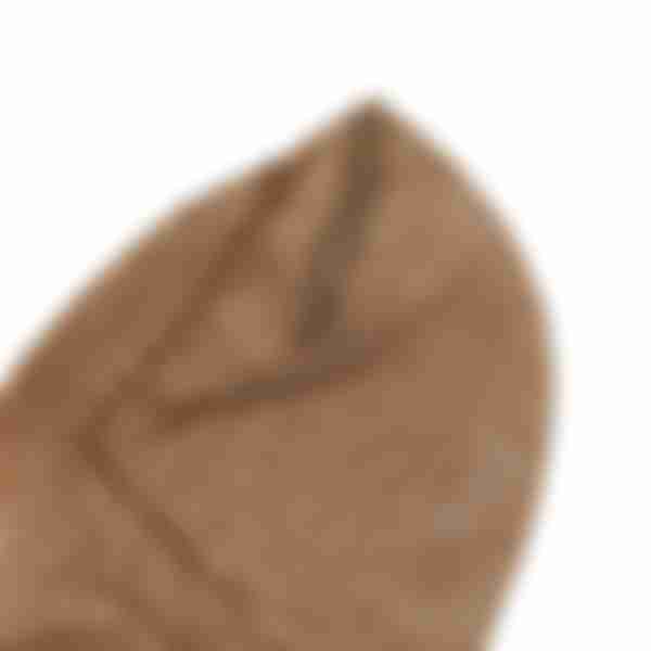 Чулки женские Pierre Cardin Chantilly, 40 ден, размер: 3, цвет: visone